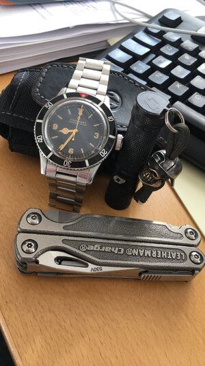 1274CB4B-EAB1-4F12-91D8-93C4B50ADFED.jpeg