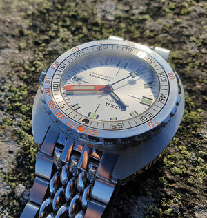 Doxa_Searambler_4.jpg