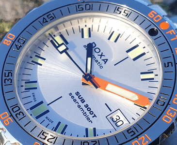 Doxa_Searambler_10.jpg