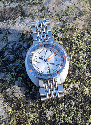 Doxa_Searambler_8.jpg