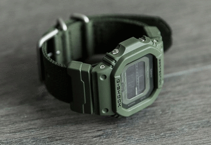 CASIO-GLS-5600CL-3-1.gif