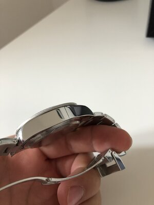 20200908_110031652_iOS.jpg
