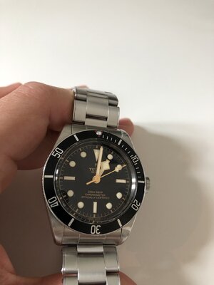 20200908_110120876_iOS.jpg