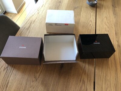 20200918_124622553_iOS.jpg