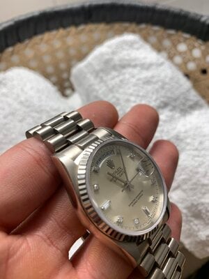 A9EFF7F2-AE9F-4054-A490-F6EDC45721B1.jpeg