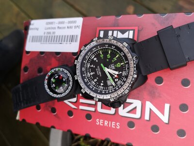 IMG_20201114_131349.jpg