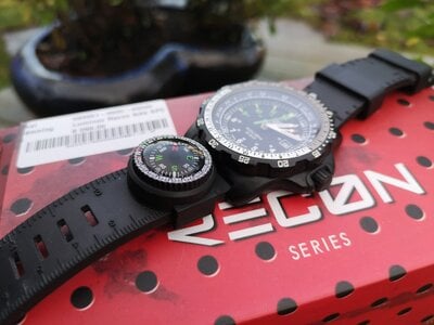 IMG_20201114_131340.jpg