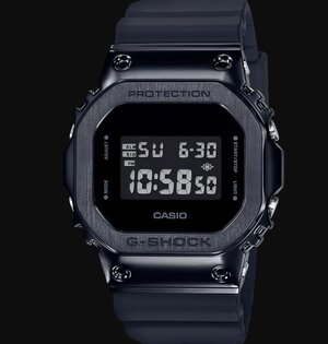 G shock.JPG