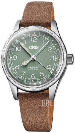 oris-01-754-7749-4067-07-5-17-68G.jpg