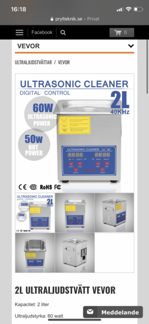 EBB44CF0-505D-4558-A6F9-54FDB98DF1C1.png