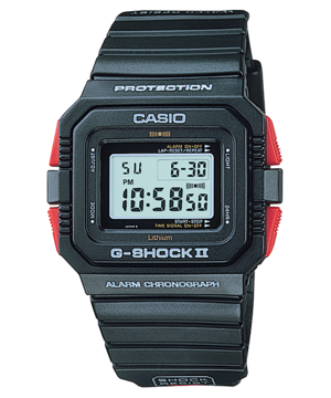 DW-5500C-1_l.png