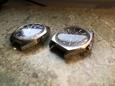 IMG_0010.jpeg