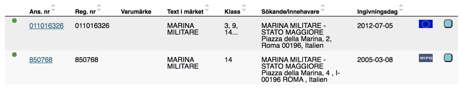 Skärmavbild 2020-11-30 kl. 21.02.41.png