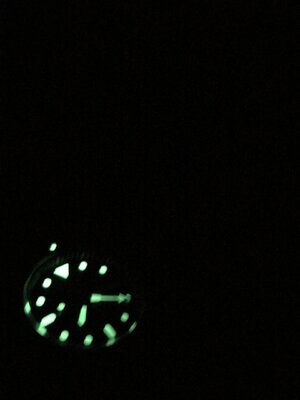 AF60087E-29F1-425F-88AF-26FB3E757EBD.jpeg