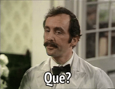 CA2E801B-4E1E-4355-9BCB-02098767E8B3.gif