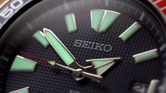 Seiko_sam4_1.1.1.jpg