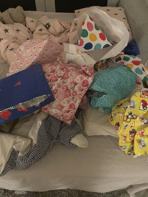 C7A353BB-9289-49DF-9EA0-AD951E55D93D.jpeg