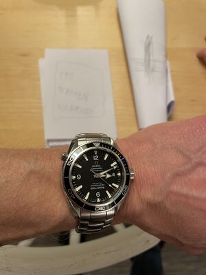E9B83FCA-6D1A-4302-AD41-EA68E55C406E.jpeg