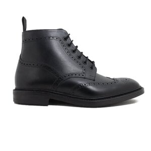 loake-burford-dainite-black-mens-boot-p10573-58074_zoom.jpg