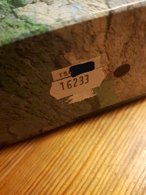 20201220_204149.jpg