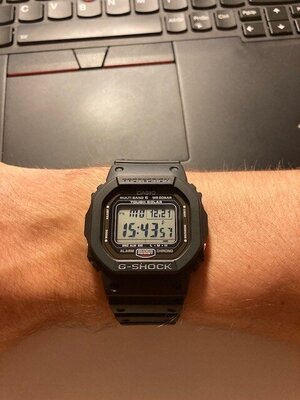 G shock.jpg