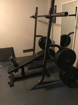 Gym1.jpg