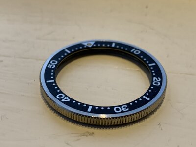 09D63974-001B-49AB-97E7-7E0F75473BB4.jpeg