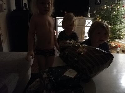 IMG_20201224_054520.jpg
