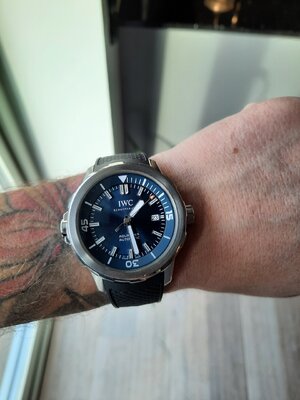 20201223_133027.jpg