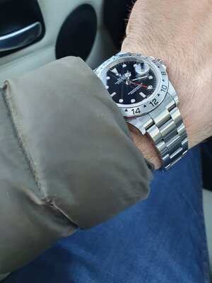 20201224_131904.jpg