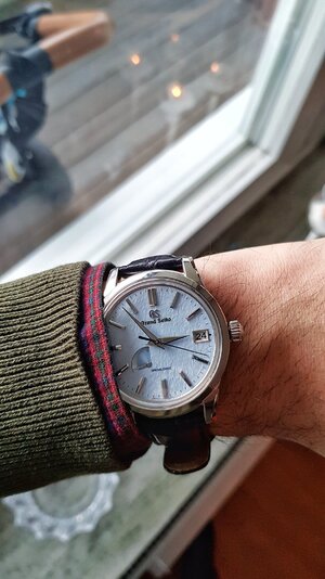 20201224_145345-01.jpeg
