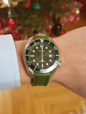 20201224_175900.jpg
