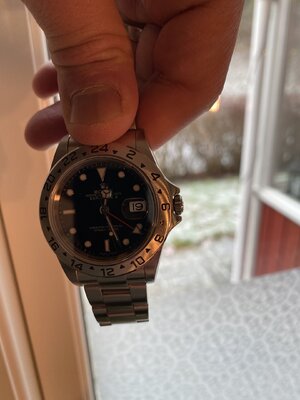 0CF6543C-9FE1-4D69-A577-E07DE4591969.jpeg