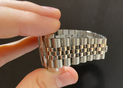 bracelet 1.jpg