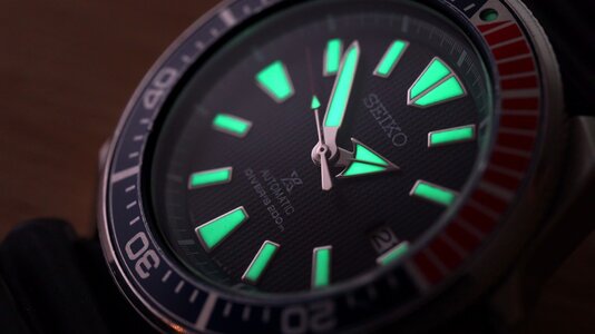 Seiko_sam2_2.1.1_1.1.1.jpg