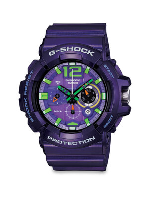 g-shock-purple-classic-series-chronograph-watch-product-1-20583600-0-844772836-normal.jpg