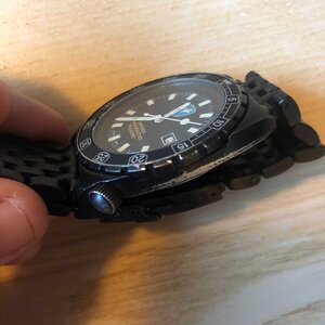 Image from iOS (3).jpg
