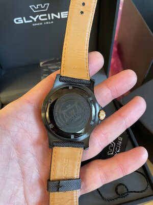 579657E1-AF3D-406A-AA2B-BB94C1114E1E.jpeg