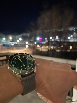 8075F56C-038A-4577-8C6B-405DDF3B314C.jpeg