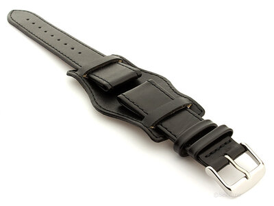 bund-watch-strap-with-wrist-pad-black-01-0101.jpg