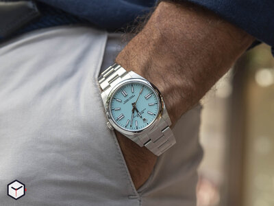 rolex-oyster-perpetual-36mm-2020-9.jpg