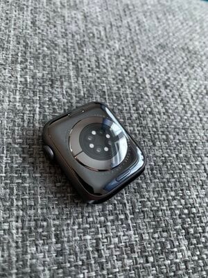 IMG_4511.JPEG