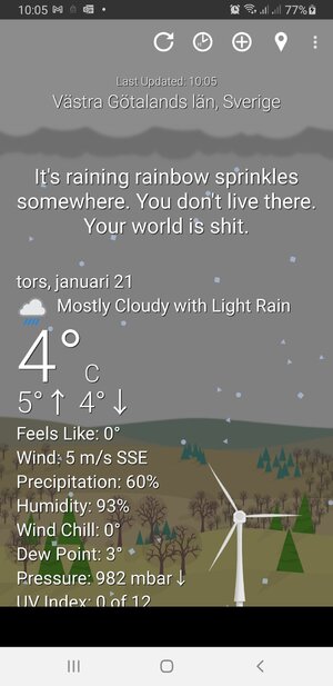 Screenshot_20210121-100600_WTForecast.jpg