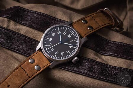 Stowa-Flieger-No-Logo-Manual1702075271.jpg