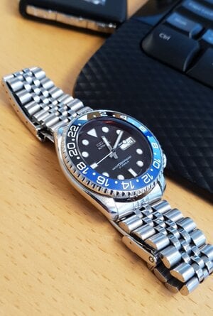 skx09.jpg