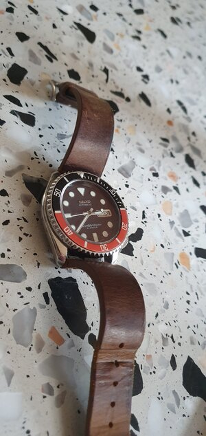 skx09rb.jpg