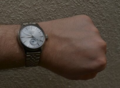 DSC_0042c.jpg