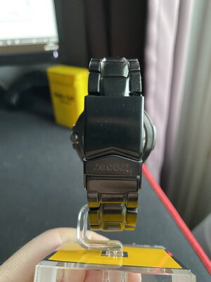 IMG_4476.JPEG IMG_4476.JPEG