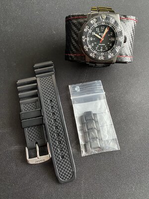 IMG_4477.JPEG IMG_4477.JPEG