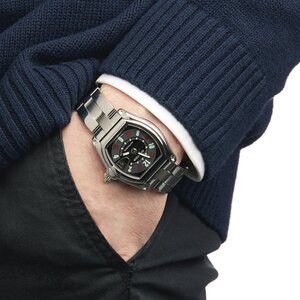 008_Roadster-Stainless-Steel-Gents-2510-or-W62002V3.jpg